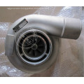 185-5732 genuine turbocharger for 3176 Caterpillar engines